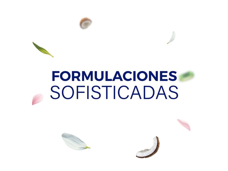 56448_06.jpg