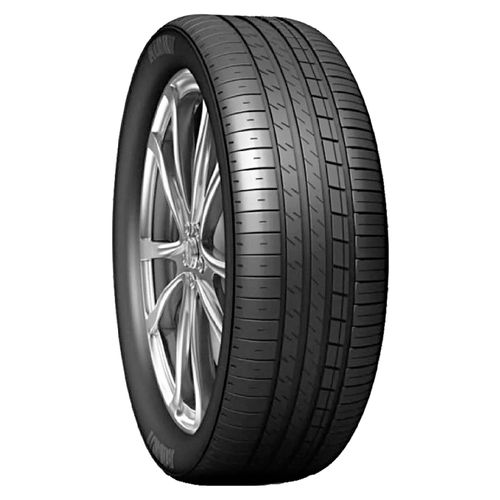 Llanta Winda 195 60R15 Wp16