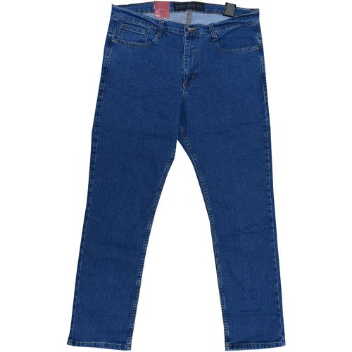 Riders Slim Fit Cl1 36