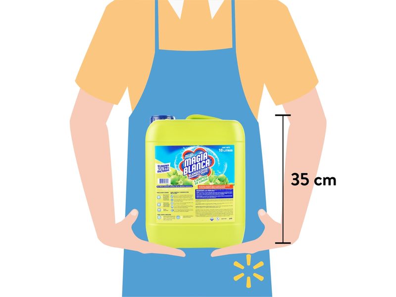 58650_05.jpg