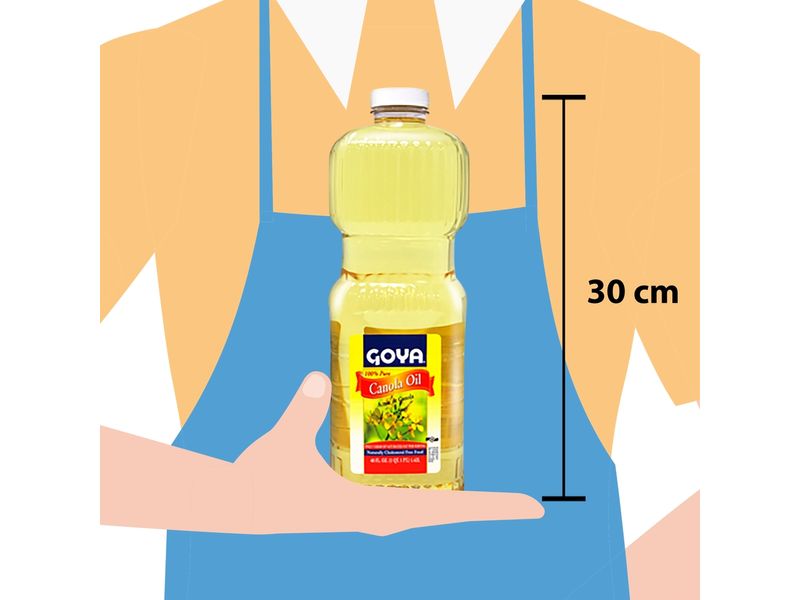43091