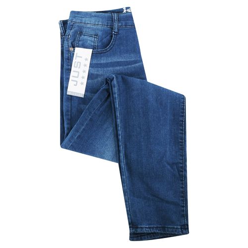 Slim Fit 443