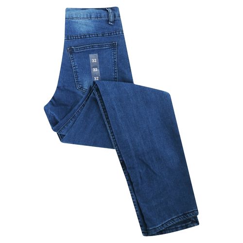 Slim Fit 443