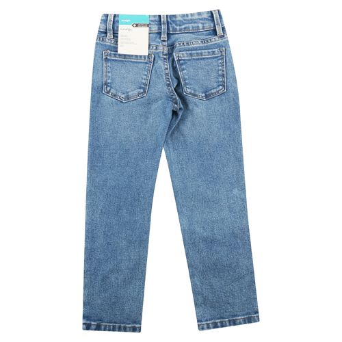 Pantalon Nina George