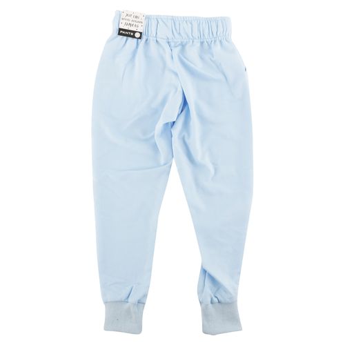 Slim Fit