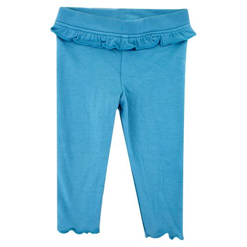 Legging Beba Garan T 0 24M