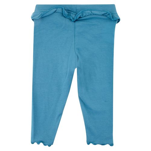 Legging Beba Garan T 0 24M