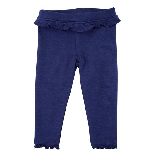 Legging Beba Garan T 0 24M