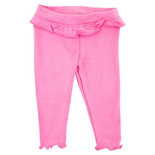 Legging Beba Garan T 0 24M