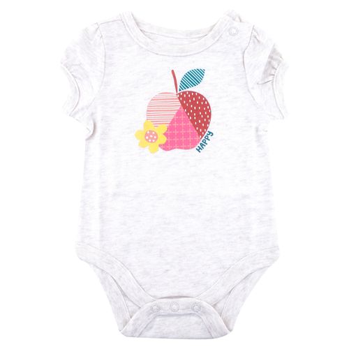 Short Bebo Garan T 0 24M