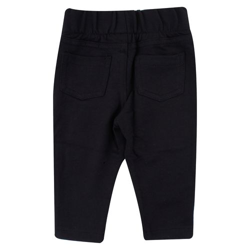 Pantalon Beba Garan T 0 24M