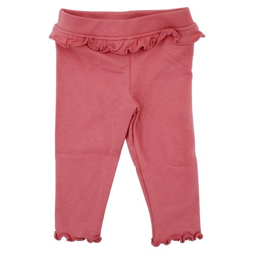 Legging Beba Garan T 0 24M