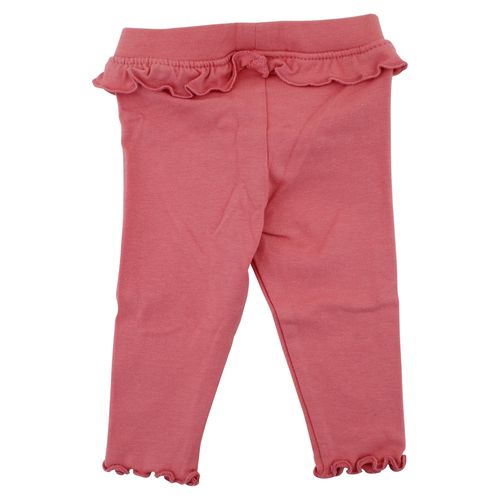 Legging Beba Garan T 0 24M