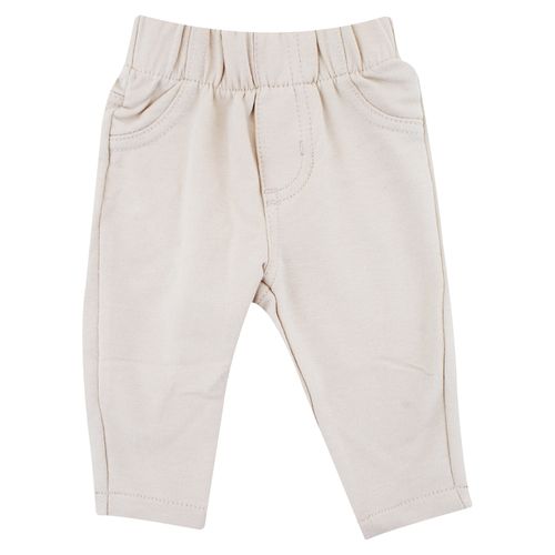 Pantalon Beba Garan T 0 24M