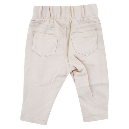Pantalon Beba Garan T 0 24M