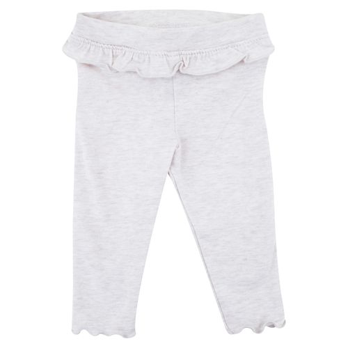 Legging Beba Garan T 0 24M