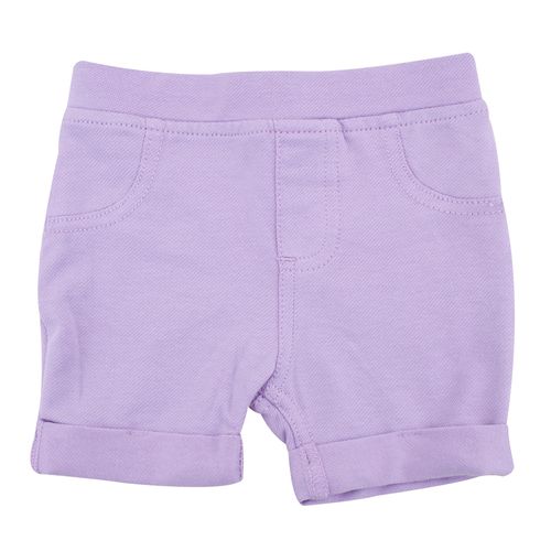 Short Beba Garan T 18 5T