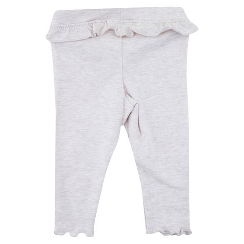 Legging Beba Garan T 0 24M