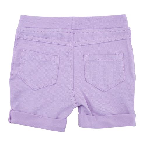 Short Beba Garan T 18 5T