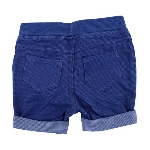 Short Beba Garan T 18 5T