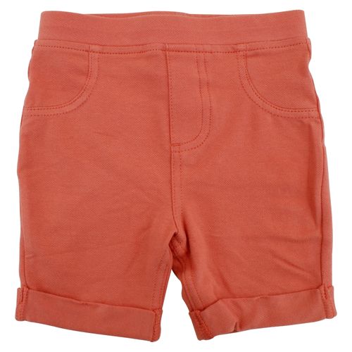 Short Beba Garan T 18 5T