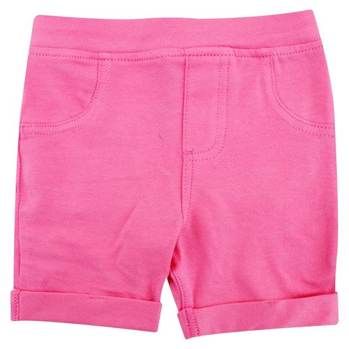 Short Beba Garan T 18 5T