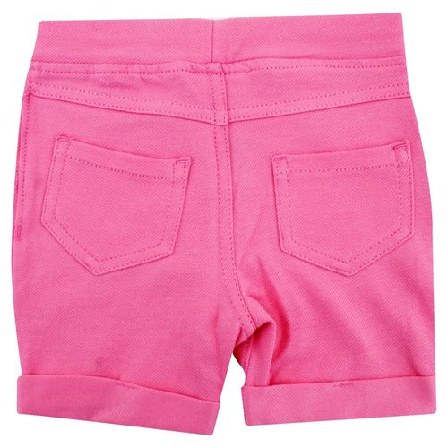 Short Beba Garan T 18 5T