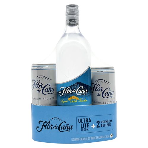 Ron Fdc Pk Ul Mas 2 Ps Orig 1355 Ml