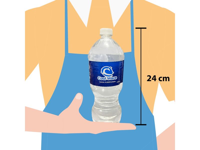 64943_03.jpg