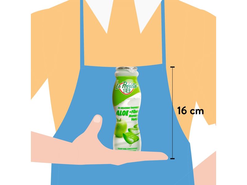 67155_03.jpg