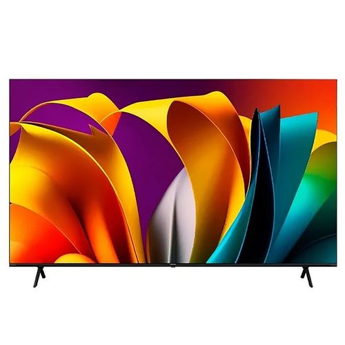 Led Smart 4K 70 Hisense 70A6Nv
