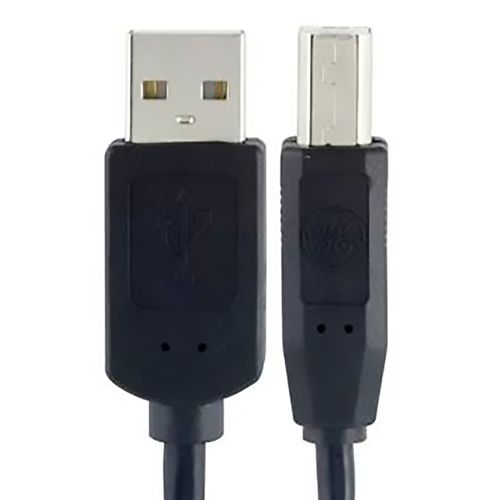 Cable Impresora Ge 1.8M 33760