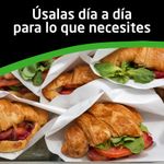 7795_03.jpg