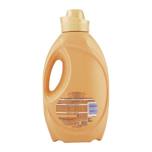 Suavizante De Telas Suavitel Cuidado Superior Vainilla - 1.9Lt