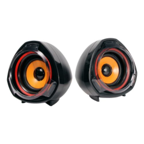 Parlantes Argom 5W 2.0