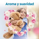 24396_06.jpg