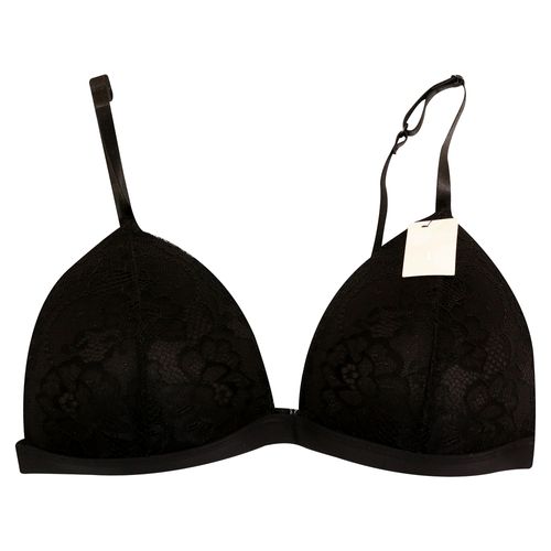 Bralet Petrolado Boulevard