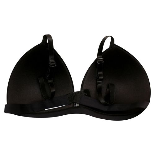 Bralet Petrolado Boulevard