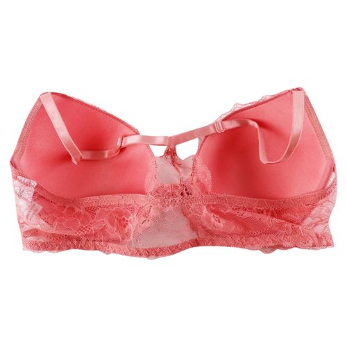 Bralet Preformado Boulevrd
