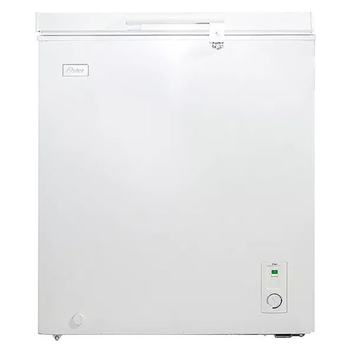 Congelador Oster Os Cfmi35001w