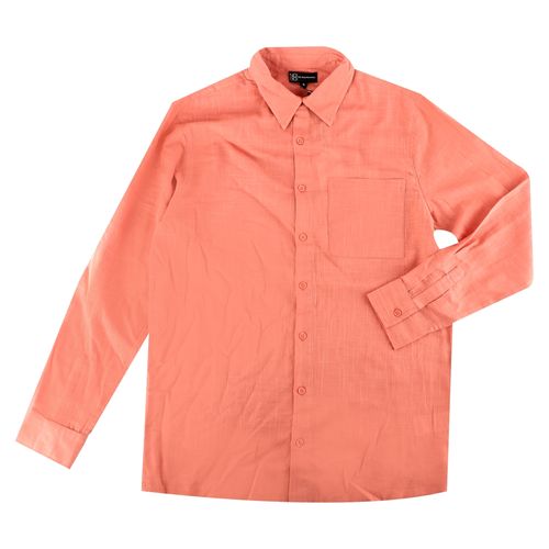 Camisa Ml Nobo Cab