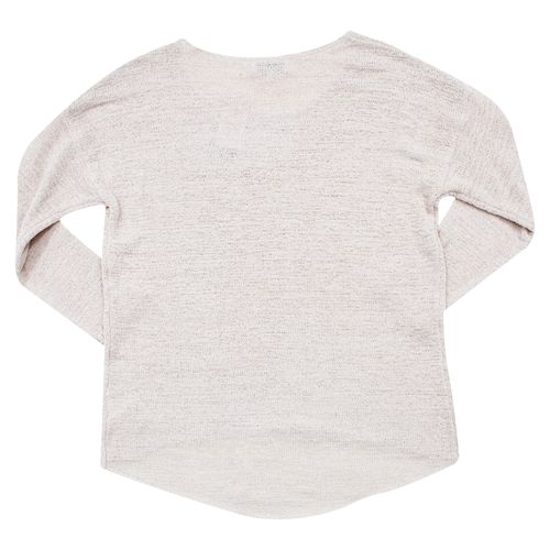 Sweaters Boulevard Dama S Xxl 541