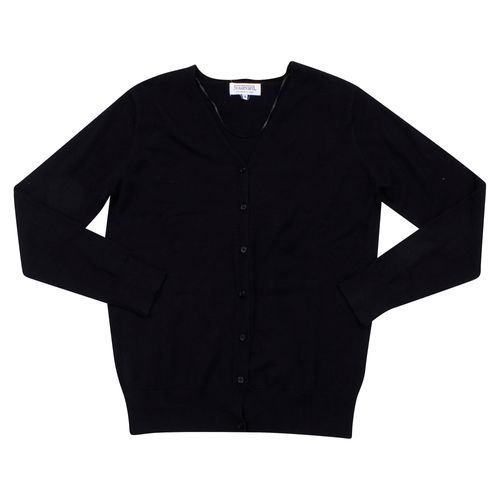 Sweater Dama Pallet Boulevard S A Xl