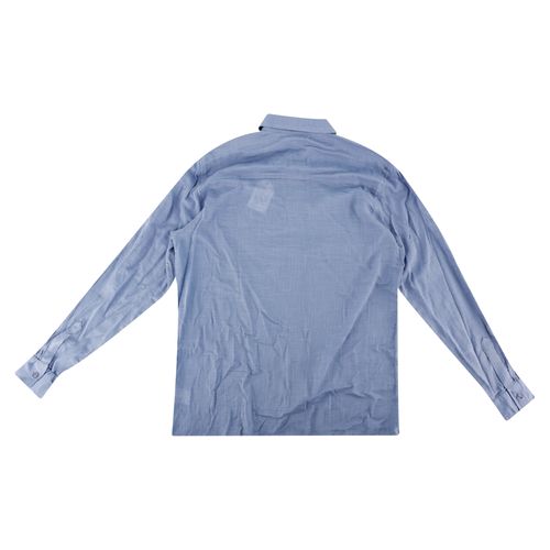 Camisa Ml Nobo Cab