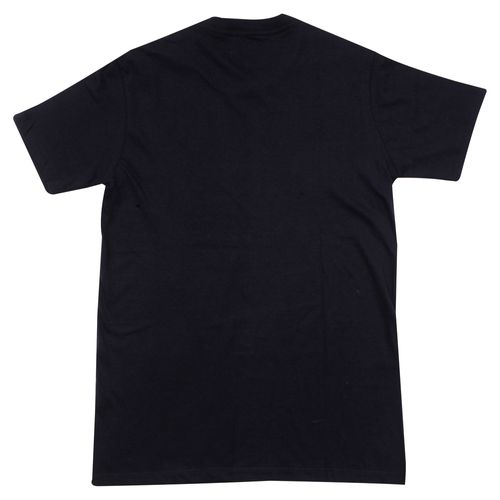 Tshirt Licencia Cab S Xl