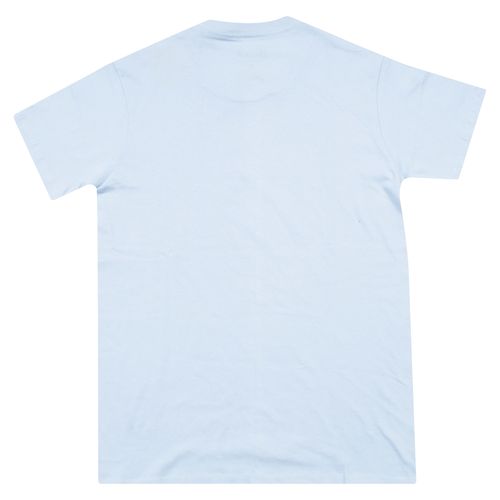 Tshirt Licencia Cab S Xl