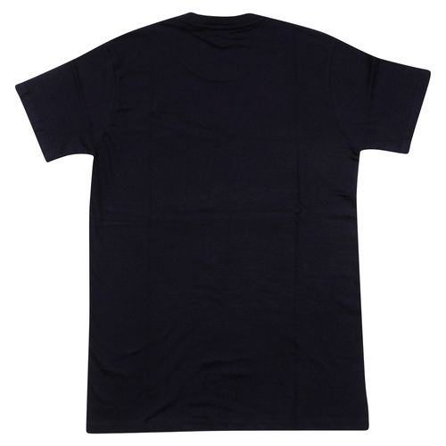 Tshirt Licencia Cab S Xl