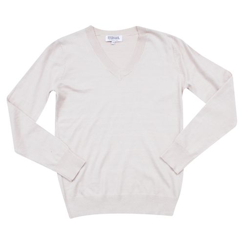 Sweater Dama Boulevard S A Xl