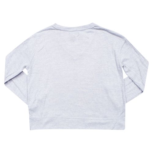Blusa Ml No Boundaries S A Xl