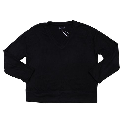 Blusa Ml No Boundaries S A Xl